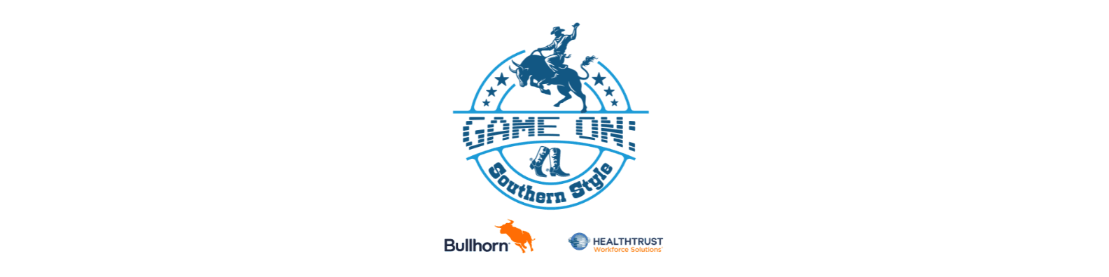 Game On: Southern Style with Bullhorn & HealthTrust